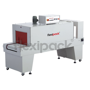 uae/images/productimages/flexipack-packing-and-packaging-equipment-trading-llc/shrink-packaging-machine/shrink-tunnel-ftm-6040s-22-kw.webp