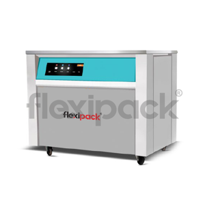 uae/images/productimages/flexipack-packing-and-packaging-equipment-trading-llc/strapping-machine/manual-strapping-machine-895-x-570-x-735-mm-220-v.webp
