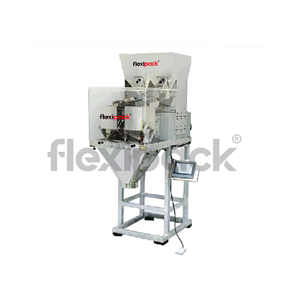 uae/images/productimages/flexipack-packing-and-packaging-equipment-trading-llc/weigh-filling-machine/2-heads-linear-weigh-filler-220-v-packing-speed-10-15-pcs-min.webp