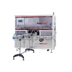 uae/images/productimages/flexipack-packing-and-packaging-equipment-trading-llc/wrapping-machine/automatic-high-speed-overwrapping-machine-flexpack-ftm-om680.webp