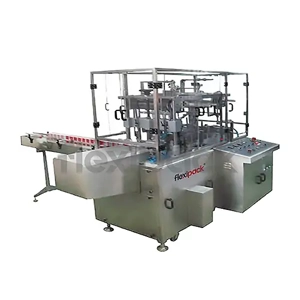 uae/images/productimages/flexipack-packing-and-packaging-equipment-trading-llc/wrapping-machine/automatic-overwrapping-machine-flexpack-ftm-om280.webp