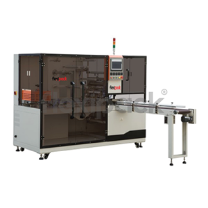 uae/images/productimages/flexipack-packing-and-packaging-equipment-trading-llc/wrapping-machine/automatic-overwrapping-machine-flexpack-ftm-om300.webp
