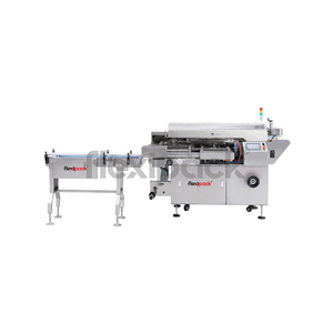 uae/images/productimages/flexipack-packing-and-packaging-equipment-trading-llc/wrapping-machine/automatic-overwrapping-machine-flexpack-ftm-om380.webp