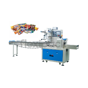 uae/images/productimages/flexipack-packing-and-packaging-equipment-trading-llc/wrapping-machine/ftm-f250-flow-pack-machine-220-v.webp