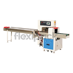 uae/images/productimages/flexipack-packing-and-packaging-equipment-trading-llc/wrapping-machine/ftm-f250x-flow-pack-machine-220-v.webp