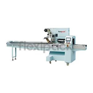 uae/images/productimages/flexipack-packing-and-packaging-equipment-trading-llc/wrapping-machine/ftm-f350-flow-pack-machine-220-v.webp