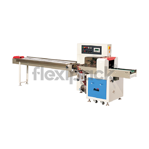 uae/images/productimages/flexipack-packing-and-packaging-equipment-trading-llc/wrapping-machine/ftm-f350x-flow-pack-machine-220-v.webp