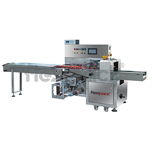 uae/images/productimages/flexipack-packing-and-packaging-equipment-trading-llc/wrapping-machine/ftm-f450-flow-pack-machine-450-mm.webp