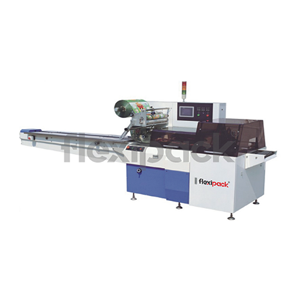 uae/images/productimages/flexipack-packing-and-packaging-equipment-trading-llc/wrapping-machine/ftm-f600-flow-pack-machine-220-v-packing-speed-60-pcs-min.webp