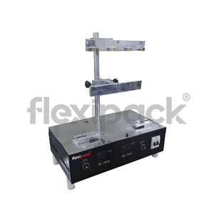 uae/images/productimages/flexipack-packing-and-packaging-equipment-trading-llc/wrapping-machine/manual-overwrapping-machine-flexpack-ftm-105.webp