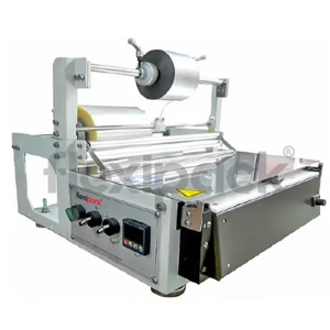 uae/images/productimages/flexipack-packing-and-packaging-equipment-trading-llc/wrapping-machine/manual-overwrapping-machine-flexpack-ftm-205a.webp