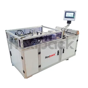 uae/images/productimages/flexipack-packing-and-packaging-equipment-trading-llc/wrapping-machine/semi-automatic-overwrapping-machine-flexpack-ftm-om100s.webp
