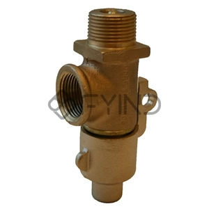 uae/images/productimages/flowline/drain-valve/128-series-frost-proof-drain-valve-128-0100-av.webp