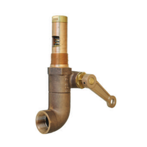 uae/images/productimages/flowline/drain-valve/372-water-drain-valve.webp