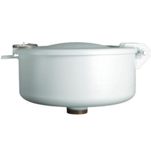 uae/images/productimages/flowline/spill-container/517-series-3-1-2-gallon-ast-spill-container.webp
