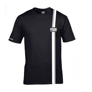 uae/images/productimages/flowline/t-shirt/piusi-t-shirt-black.webp