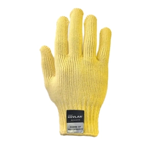 uae/images/productimages/flowtronix-limited-llc/anti-cut-glove/cut-glove-kevlar-glove.webp