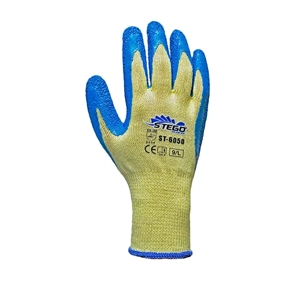 Anti Cut Glove