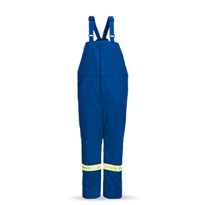 uae/images/productimages/flowtronix-limited-llc/bib-coverall/flash-armor-insulated-bid-coverall-0807ft35.webp