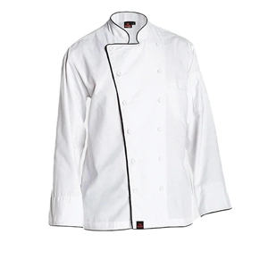 uae/images/productimages/flowtronix-limited-llc/chef-wear/chefwear-executive-chef-coat-1904sa478.webp