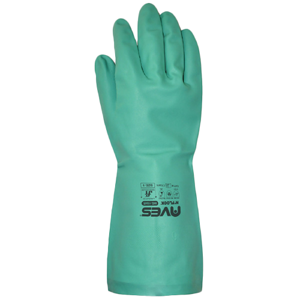 uae/images/productimages/flowtronix-limited-llc/chemical-resistant-glove/chemical-glove-n-flock-nitrile-glove.webp
