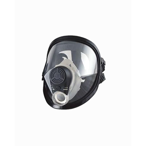 uae/images/productimages/flowtronix-limited-llc/gas-mask/replacement-hood-paspecml-spectrum-series.webp