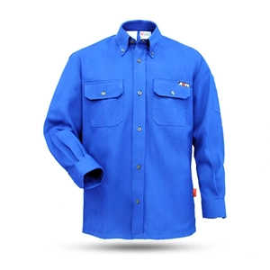 uae/images/productimages/flowtronix-limited-llc/protective-shirt/flash-armor-men-work-shirt-0505ft01.webp