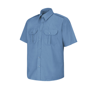 uae/images/productimages/flowtronix-limited-llc/protective-shirt/tactical-workwear-guardian-shirt-half-sleeve-0549sa504.webp