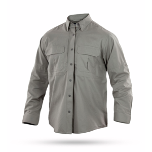 uae/images/productimages/flowtronix-limited-llc/protective-shirt/tactical-workwear-shirt-full-sleeve-0549sa490.webp
