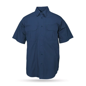 uae/images/productimages/flowtronix-limited-llc/protective-shirt/tactical-workwear-shirt-half-sleeve-0549sa491.webp