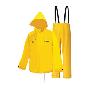 uae/images/productimages/flowtronix-limited-llc/rain-coat/fr-rain-suit-5211ft123.webp
