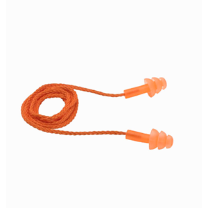 uae/images/productimages/flowtronix-limited-llc/safety-earplug/reusable-safety-ear-plug-av-311.webp