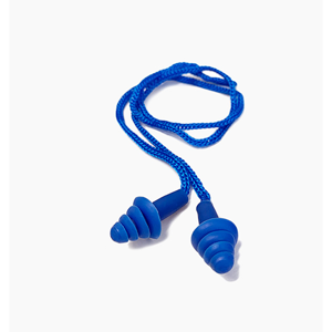 uae/images/productimages/flowtronix-limited-llc/safety-earplug/reusable-safety-ear-plug-av-411re-quadsoft.webp