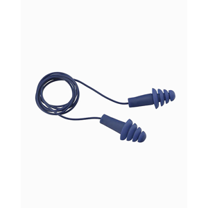 uae/images/productimages/flowtronix-limited-llc/safety-earplug/reusable-safety-ear-plug-av-416.webp