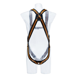 uae/images/productimages/flowtronix-limited-llc/safety-harness/harness-cs-2.webp