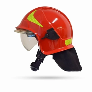 uae/images/productimages/flowtronix-limited-llc/safety-helmet/fire-fighting-helmet-proof-firefighting-helmet.webp