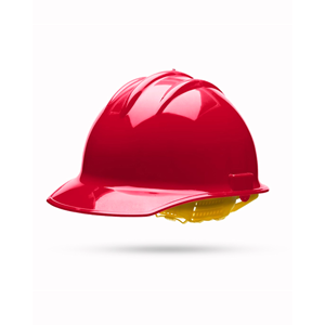 uae/images/productimages/flowtronix-limited-llc/safety-helmet/industrial-helmet-bullard-c30-classic-series.webp