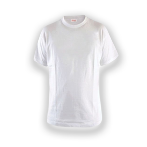 uae/images/productimages/flowtronix-limited-llc/t-shirt/airina-t-shirt-11115ai117.webp