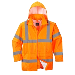 uae/images/productimages/flowtronix-limited-llc/waterproof-jacket/hi-vis-rain-jacket-03121sa333.webp