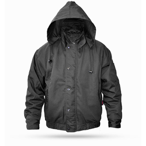 uae/images/productimages/flowtronix-limited-llc/work-jacket/outerwear-winter-jacket-polycottn-0304ai62.webp