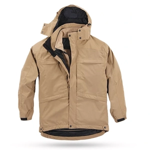 uae/images/productimages/flowtronix-limited-llc/work-jacket/tactical-workwear-jacket-03200sa443.webp