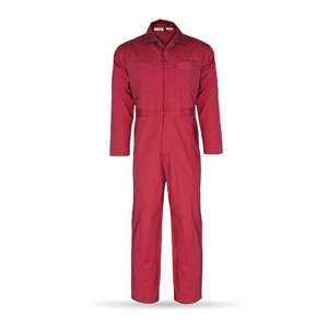 uae/images/productimages/flowtronix-limited-llc/work-wear-coverall/bibs-work-coverall-cotton-0101ai01.webp