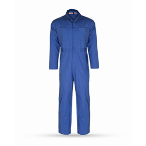 uae/images/productimages/flowtronix-limited-llc/work-wear-coverall/bibs-work-coverall-polycotton-0104ai01.webp