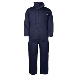 uae/images/productimages/flowtronix-limited-llc/work-wear-coverall/flash-armor-insulated-coverall-0105ft35.webp