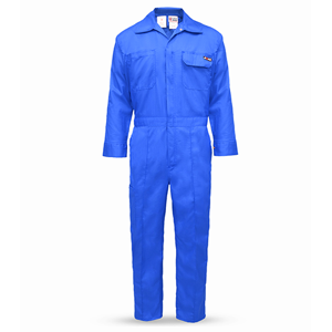 uae/images/productimages/flowtronix-limited-llc/work-wear-coverall/flash-armor-men-coverall.webp