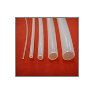 uae/images/productimages/foresight-global-fze/ptfe-tubing/ptfe-plain-tubing-natural-colored-striped.webp
