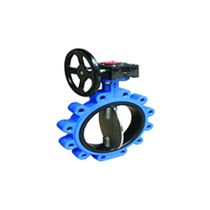 uae/images/productimages/fouress-equipments-trading-llc/butterfly-valve/lug-butterfly-valve-fgv-525-dn50-dn800-300-micron.webp