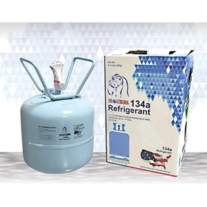 uae/images/productimages/frostchem-global-fze/refrigerant-gas/r134a-refrigerent-3-kg.webp
