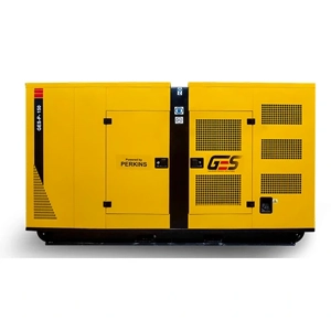 uae/images/productimages/galadari-trucks-&-heavy-equipment/diesel-generator/ges-generator-with-perkins-engine-ges-150-kva.webp