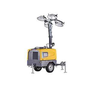 uae/images/productimages/galadari-trucks-&-heavy-equipment/tower-light/atlas-copco-tower-light-hilight-v4w.webp